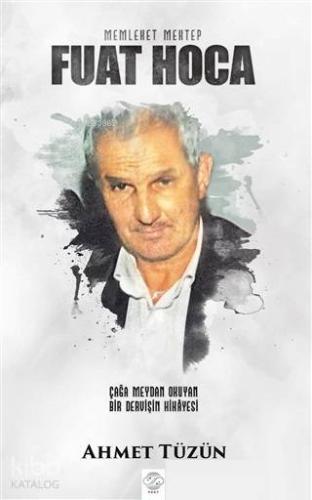 Fuat Hoca