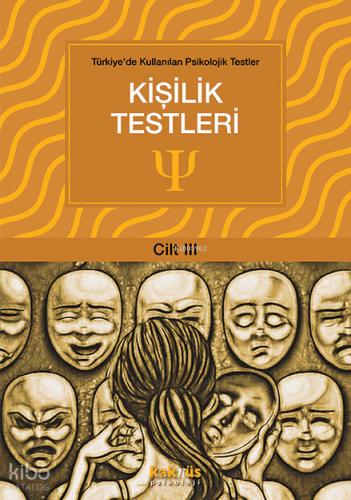 Kişilik Testleri