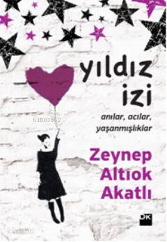 Yıldız İzi SC