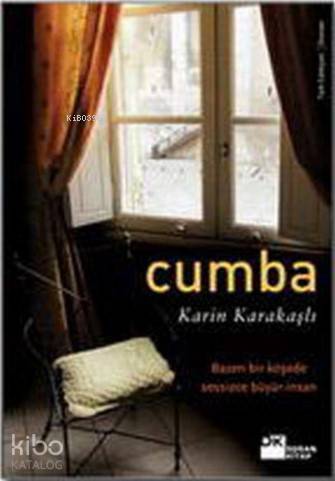 Cumba