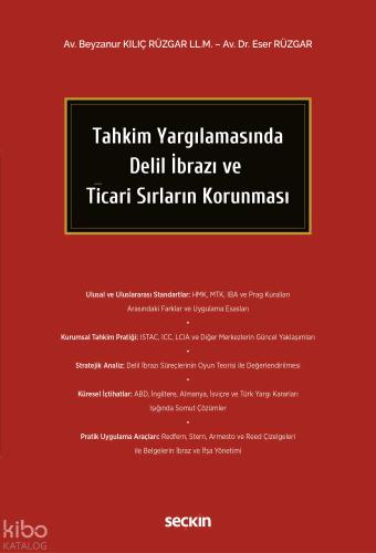 Şehadet Kitap