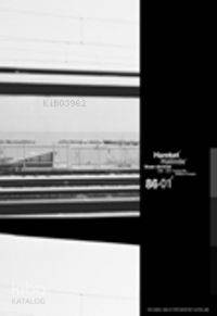 Hareket Halinde 1986 2001 Fotograf ik Seyahat Projesi