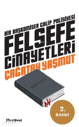Şehadet Kitap