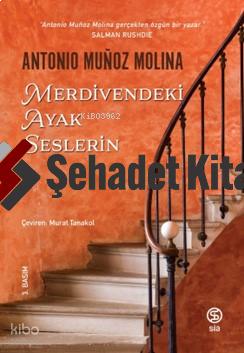 Şehadet Kitap