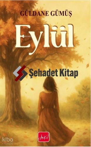 Şehadet Kitap
