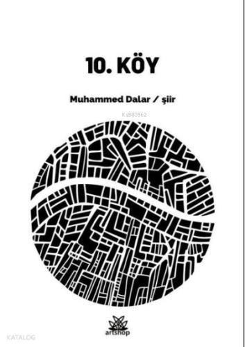 10 Köy