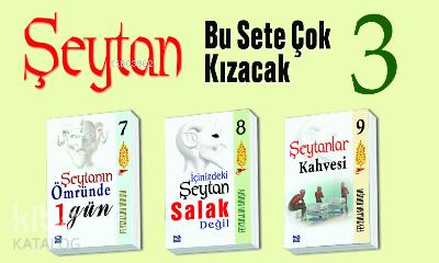 Şehadet Kitap
