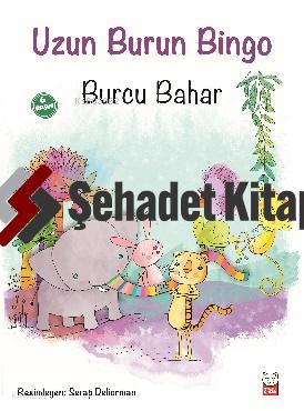 Şehadet Kitap