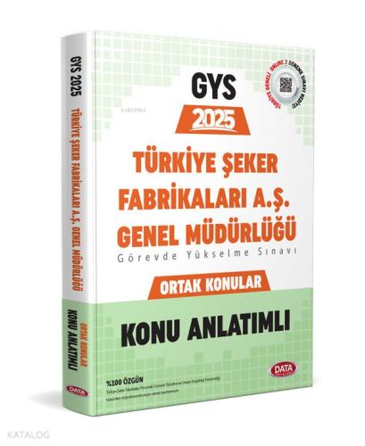 Ceza ve Tevkifevleri Ceza İnfaz Kurumu 2 Müdürlük GYS Konu Anlatımlı 1 2