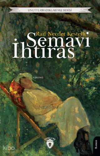 Şehadet Kitap