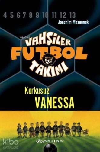 Vahşiler Futbol Takımı 10 10 Numaralı Marlon