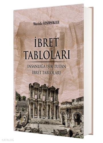 Şehadet Kitap