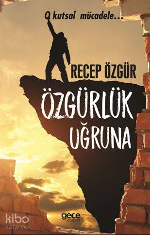 Şehadet Kitap