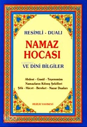 Şehadet Kitap