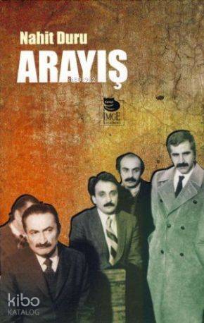 Şehadet Kitap