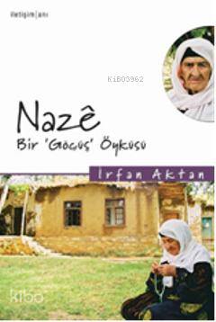 Nazê