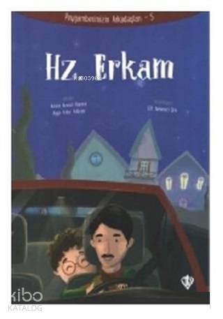 Şehadet Kitap