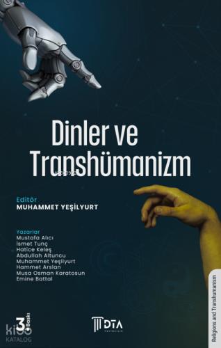 Şehadet Kitap