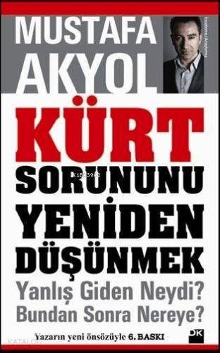 Kürt Sorununu Yeniden Düşünmek