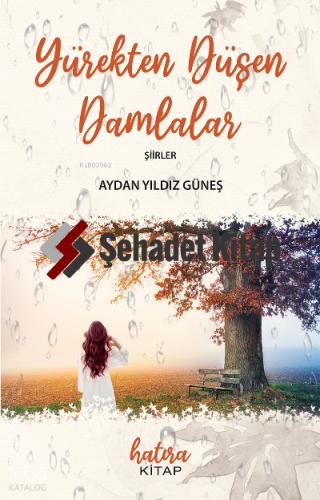 Şehadet Kitap