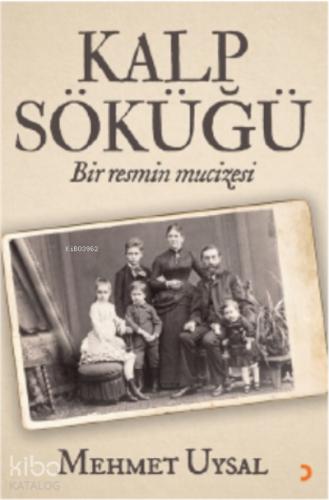 Şehadet Kitap