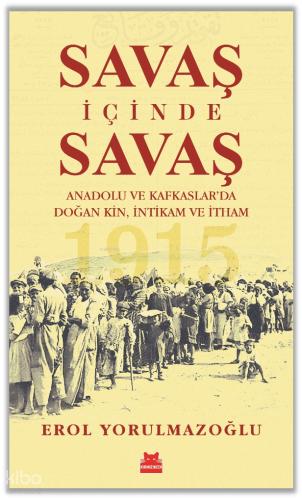 Şehadet Kitap