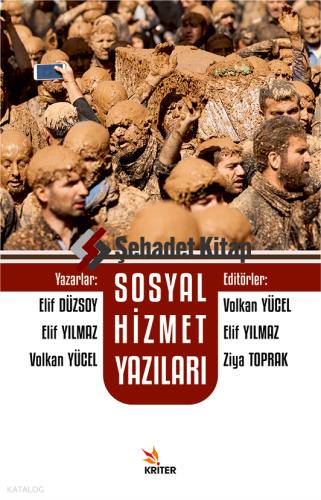Şehadet Kitap