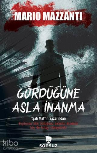 Şehadet Kitap