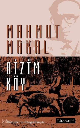 Bizim Köy