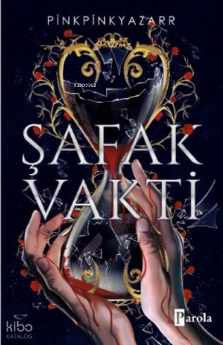 Şehadet Kitap