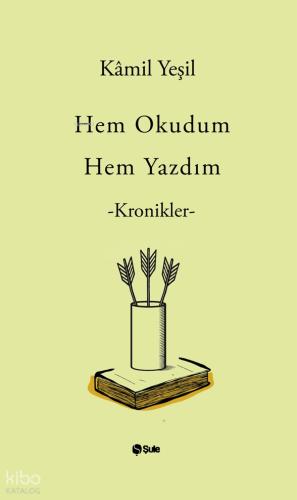 Şehadet Kitap