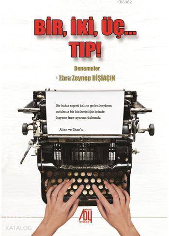 Şehadet Kitap