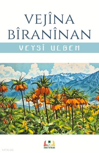 Vejina Biraninan