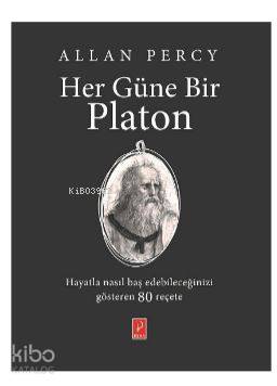 Her Güne Bir Nietzsche