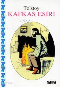 Kafkas Esiri