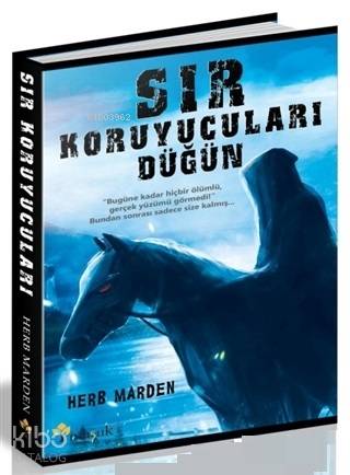 Şehadet Kitap