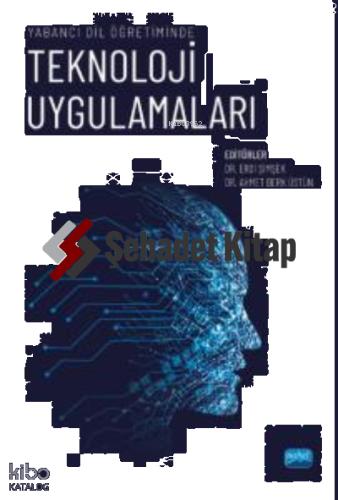 Yabancı Dil Öğretiminde Teknoloji Uygulamaları
