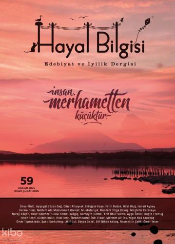 Şehadet Kitap