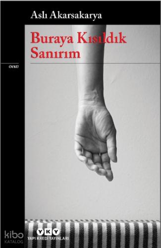 Şehadet Kitap