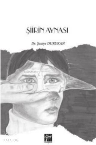Şiirin Aynası