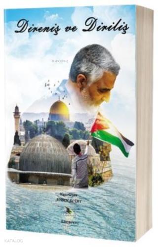 Şehadet Kitap