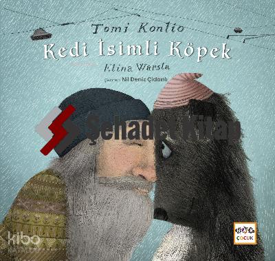 Şehadet Kitap