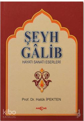 Şehadet Kitap