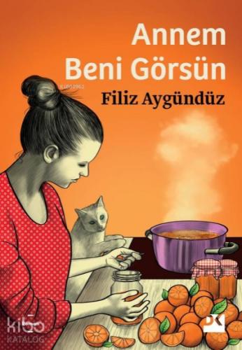 Annem Beni Görsün SC