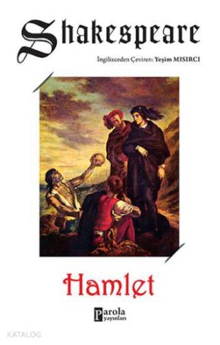 Şehadet Kitap