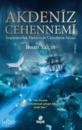 Şehadet Kitap