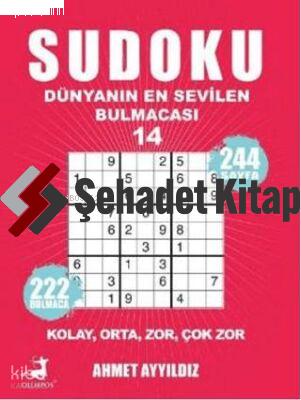 Şehadet Kitap