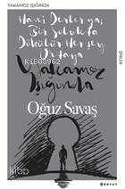 Yakamoz Işığında