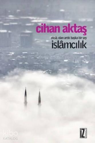 İslâmcılık