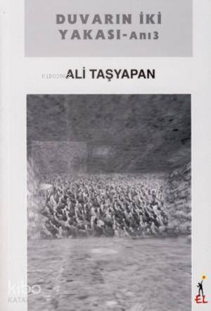 Duvarın İki Yakası